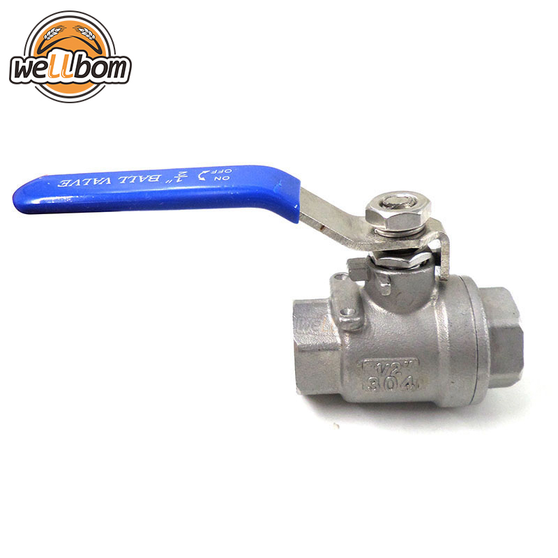 304 Stainless Steel BALL VALVE 1/2" BSP Keg Beer Brewing Homebrew,Tumi - The official and most comprehensive assortment of travel, business, handbags, wallets and more.
